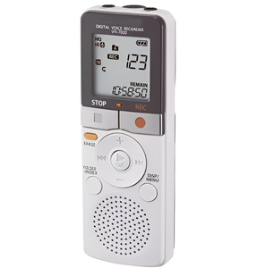 Диктофон - 3 - fgospostavki.ru - Балашиха