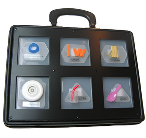 Коммуникатор с символами для слепых - fgospostavki.ru - Балашиха