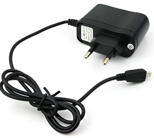 Зарядное устройство для MiLynk+ (с двумя разъемами) - fgospostavki.ru - Балашиха