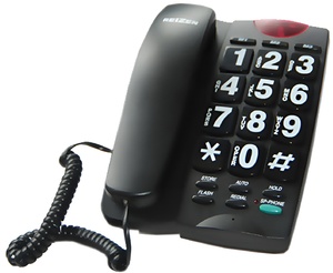 Телефон с большими кнопками - fgospostavki.ru - Балашиха