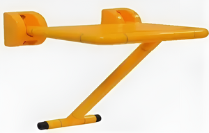 Стульчик для душа Yjl-8889 - fgospostavki.ru - Балашиха