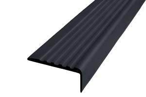 Самоклеящийся угол - fgospostavki.ru - Балашиха