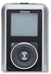 FM-передатчик Amigo T30 - fgospostavki.ru - Балашиха