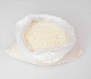 Кварцевый песок к игровому набору "Песочница" (уп. 2 кг) - fgospostavki.ru - Балашиха