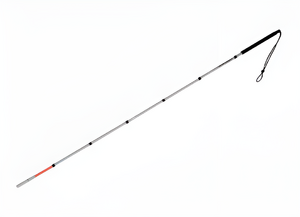 Трость тонкая графит на резьбе 110 сантиметров - fgospostavki.ru - Балашиха