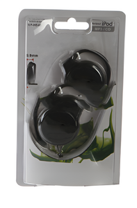 Накладные наушники - fgospostavki.ru - Балашиха