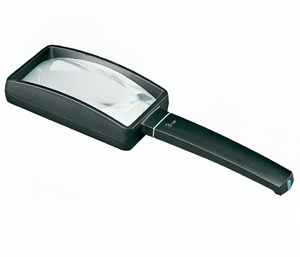 Лупа асферическая (3х) - fgospostavki.ru - Балашиха