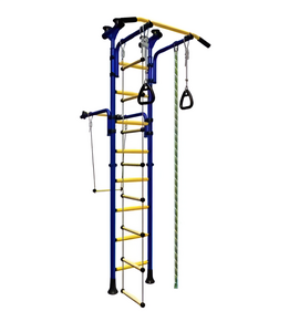 Карусель ДСК. Олимпиец-1 - fgospostavki.ru - Балашиха