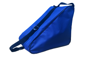 Сумка для коньков и роликов (однотонная) - fgospostavki.ru - Балашиха