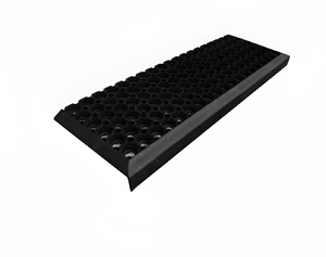 Накладка на ступень - fgospostavki.ru - Балашиха