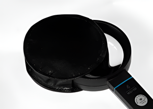 Чехол для асферических луп D=70 мм - fgospostavki.ru - Балашиха