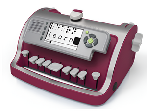 Электронная пишущая машинка - fgospostavki.ru - Балашиха