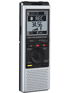 Диктофон - 2 - fgospostavki.ru - Балашиха