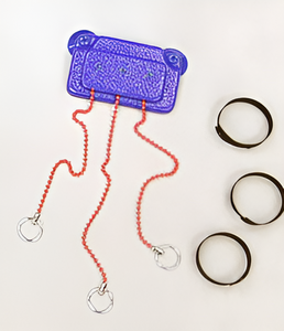 Держатель для предметов - fgospostavki.ru - Балашиха