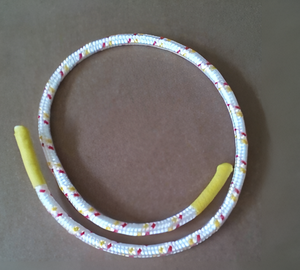 Шнур плетенный (750 миллиметров) - fgospostavki.ru - Балашиха