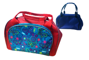 Сумка спортивная малая - fgospostavki.ru - Балашиха