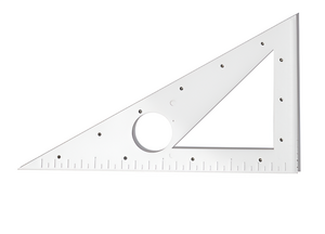 Треугольник тактильный - fgospostavki.ru - Балашиха