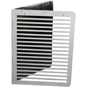 Прибор для письма по Гебольду - fgospostavki.ru - Балашиха