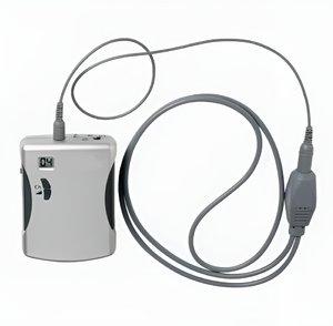 FM-передатчик Amigo T5 - fgospostavki.ru - Балашиха