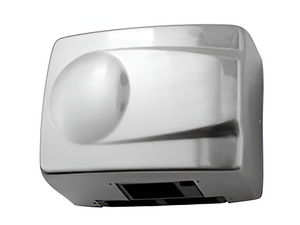 Сушилка для рук (вариант 1) - fgospostavki.ru - Балашиха