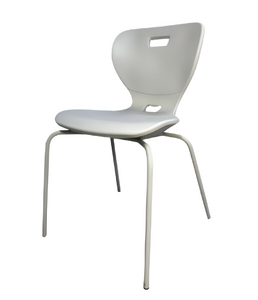 Стул  AURA - fgospostavki.ru - Балашиха