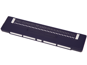 Дисплей Брайля - fgospostavki.ru - Балашиха