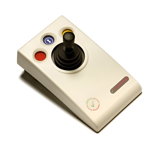 Джойстик компьютерный адаптированный - fgospostavki.ru - Балашиха