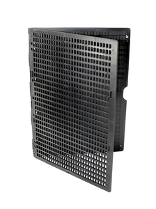 Прибор для письма по Брайлю 27 строк - fgospostavki.ru - Балашиха