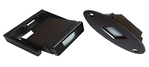 Датчик беспроводной для открывания ИД-10 - fgospostavki.ru - Балашиха