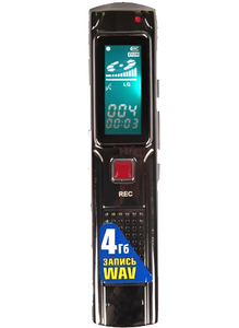 Диктофон - 5 - fgospostavki.ru - Балашиха