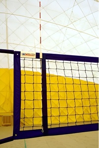 Антенны волейбольные на сетку - fgospostavki.ru - Балашиха