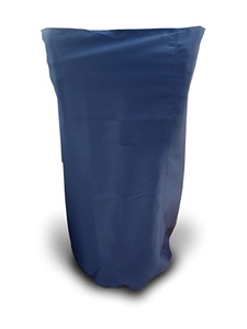 Мешок для прыжков (70х70 сантиметров) - fgospostavki.ru - Балашиха