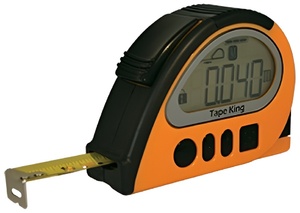 Рулетка говорящая - fgospostavki.ru - Балашиха