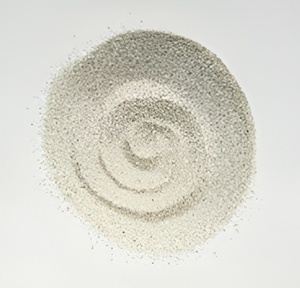 Песок цветной серый 1 кг - fgospostavki.ru - Балашиха