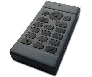 Смартфон с клавишным управлением и озвученным интерфейсом - fgospostavki.ru - Балашиха