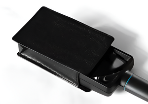 Чехол для асферических луп (100х50 мм) - fgospostavki.ru - Балашиха