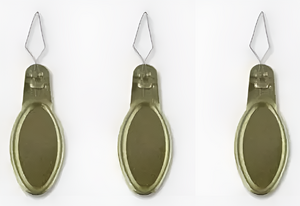 Нитковдеватель для слабовидящих - fgospostavki.ru - Балашиха