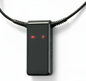 FM-приёмник ARC с индукционной петлей - fgospostavki.ru - Балашиха