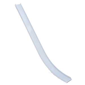 Рампа - fgospostavki.ru - Балашиха