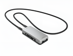 FM-приемник Roger MyLink детский - fgospostavki.ru - Балашиха