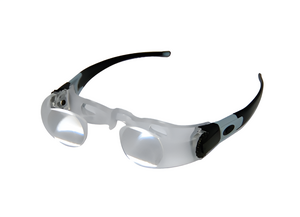 Очки, корректирующие зрение 2х - fgospostavki.ru - Балашиха