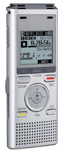 Диктофон - 4 - fgospostavki.ru - Балашиха