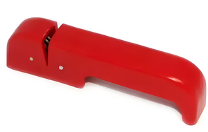 Машинка для заточки ножей - fgospostavki.ru - Балашиха