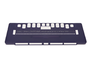 Дисплей Брайля для слабовидящих - fgospostavki.ru - Балашиха