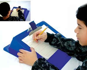 Наклонная доска для письма - fgospostavki.ru - Балашиха