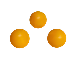 Мяч для игры в шоудаун - fgospostavki.ru - Балашиха