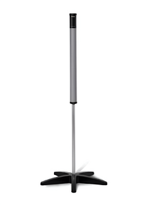 DigiMaster (установка для напольного размещения) - fgospostavki.ru - Балашиха