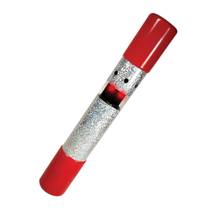 Сенсомоторная труба - fgospostavki.ru - Балашиха