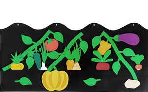 Набор «Счетный материал» №3 - fgospostavki.ru - Балашиха