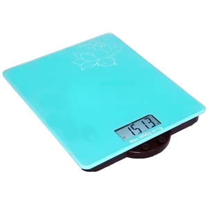 Весы кухонные говорящие - fgospostavki.ru - Балашиха